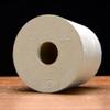 Drilled #6 Rubber Stopper - 3-Pack view 1