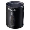 Nostalgic-Art 31018Savings Box Coca-Cola Sign of Good Taste Design view 1