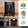 Nostalgic-Art 31018Savings Box Coca-Cola Sign of Good Taste Design view 2