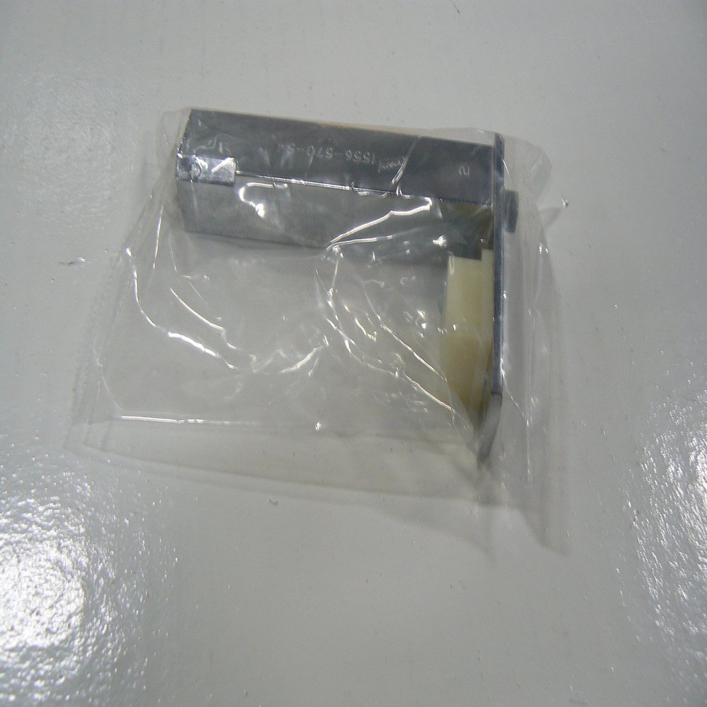 11556000008 Kason Spring Cartridge