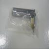 11556000008 Kason Spring Cartridge view 1