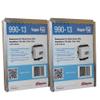 Generalaire Humidifier Part # 990-13 for Models1042, 1040, 1137, 709, 990, SL16 Case of 2 view 1
