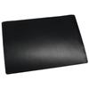 Large Teflon Oven Pan Liner Baking Mat Heavy Duty Baking Tray Sheets Mat 17inch X 25inch 1 Sets of 2 Pcs view 1