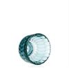 Cartel SFAC-K4754-AZ-4S Jelly's Coat Hanger, S, Blue, Diameter 3.9 inches (9.8 cm), Height 2.2 inches (5.5 cm), Pack of 4 view 4