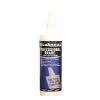 WoodMaster 4400 Yearly Maintenance Kit view 4