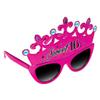 amscan Glasses, One size, Multicolor view 1