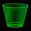 Amscan Neon Party Supplies, 9 oz view 2