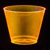 Amscan Neon Party Supplies, 9 oz view 3