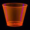 Amscan Neon Party Supplies, 9 oz view 4