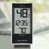 AcuRite 01090M Multi-Sensor Thermometer with 3 Indoor/Outdoor Temperature Sensors view 4