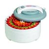 Nesco FD-61 Food Dehydrator - 4 Trays view 1