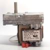 Harman Pellet Stove Auger Motor for -Advance-Accentra-XXV-3-20-08752 view 1