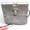 Harman Pellet Stove Auger Motor for -Advance-Accentra-XXV-3-20-08752 view 2