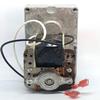 Harman Pellet Stove Auger Motor for -Advance-Accentra-XXV-3-20-08752 view 3