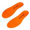 BMZ Cuboid Balance Theory Model BM-K128 All Fit Sports, Orange, 9.4-9.6 inches (24.0-24.5 cm)