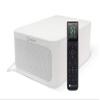 BedJet 3 Climate Comfort for Beds, Cooling Fan + Heating Air (Single Temp. Zone Any Size Bed or Mattress) view 1