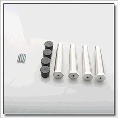 ANTUNES Roundup 210K134 Leg KIT (Set 4)