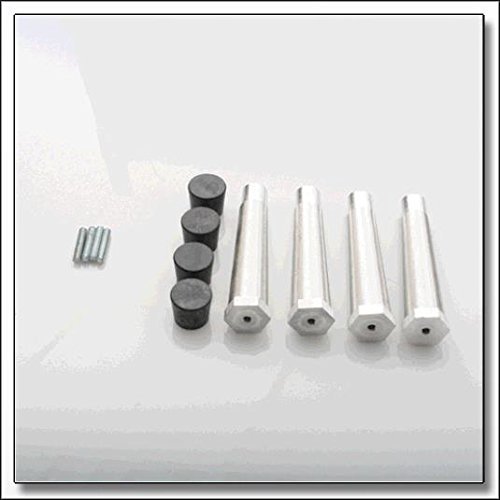ANTUNES Roundup 210K134 Leg KIT (Set 4)