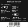 BIT-CHECK 30 BITORSION 1 BIT ASSORTMENT view 2