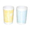 17 oz Tumbler, Juliana, 7.8 x 13.2 cm Assorted, Case of 24 view 1
