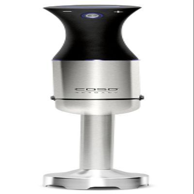 CASO Germany Immersion Blender, 4-Piece Set