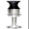 CASO Germany Immersion Blender, 4-Piece Set view 1