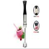CASO Germany Immersion Blender, 4-Piece Set view 2