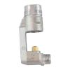 Bosch 00188976 Range Surface Burner Orifice Holder view 1