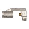 Bosch 00188976 Range Surface Burner Orifice Holder view 2