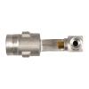 Bosch 00188976 Range Surface Burner Orifice Holder view 3
