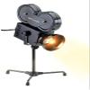 Home Theater Novelty Studio Accent Lamps - Cinema Style Lighting (Projector Lamp) view 1