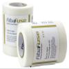 FibaFuse FDW9018-U 6" X 75' Paperless Drywall Repair, White view 2