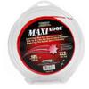 Arnold WLM-1105 165 ft. x . 105 inch Trimmer Line view 1