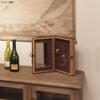 Higashiya AZUMAYA Key Box view 2
