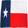 100% Cotton (30"x60") Texas Lone Star Beach Towel view 1