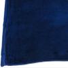 100% Cotton (30"x60") Texas Lone Star Beach Towel view 2
