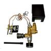 Copreci Rear Inlet Safety Pilot Kit (SPK-85) view 1