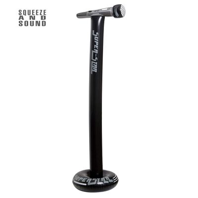 WIDMANN 04817 ? Microphone Standing Other Toys
