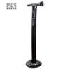 WIDMANN 04817 ? Microphone Standing Other Toys view 1