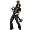 WIDMANN 04817 ? Microphone Standing Other Toys view 2