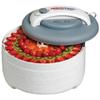 NESCO FD-61 500-Watt Food Dehydrator Home, garden & living view 1