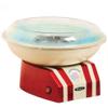 Bella Cotton Candy Maker view 1