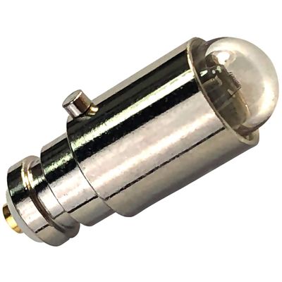 Carley Lamps Replacement for Welch Allyn 03900-U Lamp Bulb