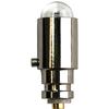 Carley Lamps Replacement for Welch Allyn 03900-U Lamp Bulb view 2
