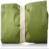 Audubuku 4142 Tote Bag, Cooler Bag, Folds Compactly, Green view 3