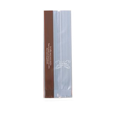(Shimojima) Heiko M Sweet Pack Tresor 5+4X15 100 Sheets
