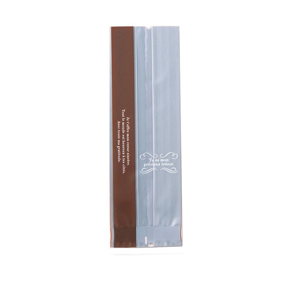 (Shimojima) Heiko M Sweet Pack Tresor 5+4X15 100 Sheets