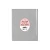 Heiko Sweet Pack K 11.5 x 14 Pack of 100 view 1