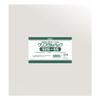 Heiko OPP Crystal pack S25-55 100 pieces view 1