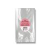 Heiko Sweet Pack K-G 8.5+2.5X15, Pack of 100 view 1